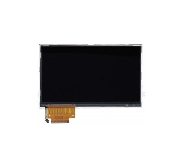 PSP 2000 Ersatzbildschirm Display (Original)